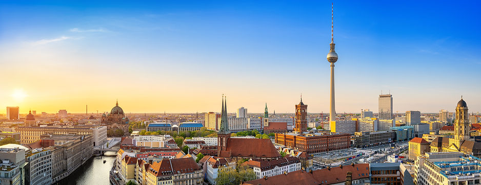 Rechtsanwalt in Berlin